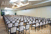 Grand Prestige Hotel 21